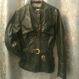 VTG **RARE** HARLEY DAVIDSON